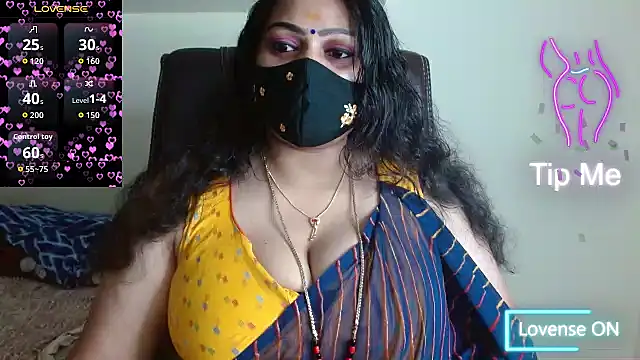 Snapshot of telugu_pillapreethi chatting on 07/27/26, 04:58 telugu pillapreethi online show from 07/27/26, 04:58