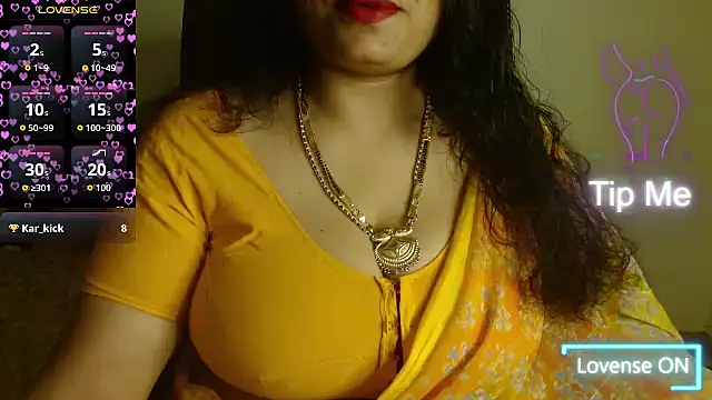 Snapshot of telugu_pillapreethi chatting on 08/02/26, 06:06 telugu pillapreethi online show from 08/02/26, 06:06