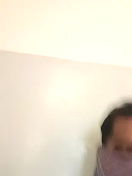 sanket13 online show from 04/28/26, 06:51