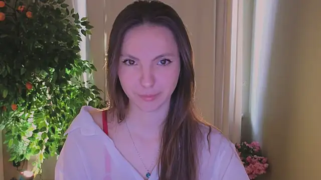 Snapshot of Alice-Lidel chatting on 06/16/26, 05:10 Alice-Lidel online show from 06/16/26, 05:10
