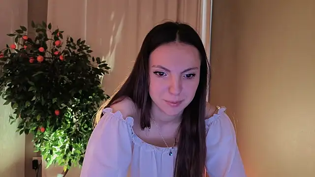 Snapshot of Alice-Lidel chatting on 07/08/26, 05:12 Alice-Lidel online show from 07/08/26, 05:12
