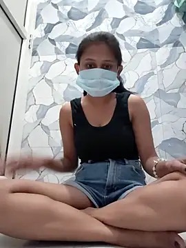 sassyygurl online show from 05/11/26, 04:04