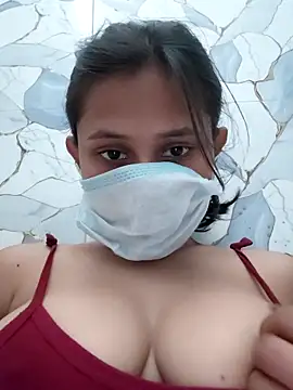 sassyygurl online show from 05/16/26, 11:20