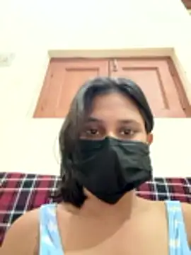 sassyygurl online show from 05/31/26, 04:14