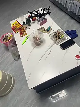 xingyi001 online show from 04/28/26, 05:29