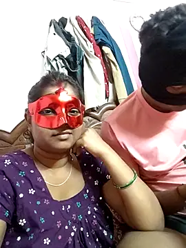 Dark fun00 online show from 04/29/26, 06:28