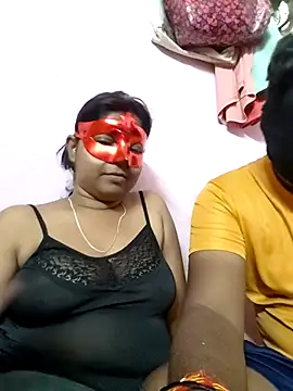 Dark fun00 online show from 04/30/26, 06:31