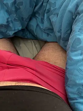 puffpx online show from 04/28/26, 07:57