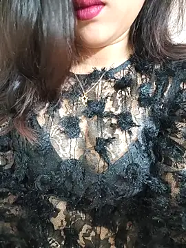 Snapshot of Diya_Jaan chatting on 04/30/26, 08:26 Diya Jaan online show from 04/30/26, 08:26