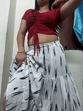 Snapshot of Diya_Jaan chatting on 05/11/26, 04:15 Diya Jaan online show from 05/11/26, 04:15