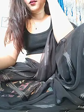Snapshot of Diya_Jaan chatting on 05/22/26, 10:54 Diya Jaan online show from 05/22/26, 10:54