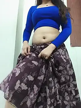 Snapshot of Diya_Jaan chatting on 05/31/26, 02:02 Diya Jaan online show from 05/31/26, 02:02