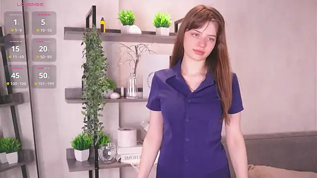AltheaEllers online show from 05/28/26, 01:14