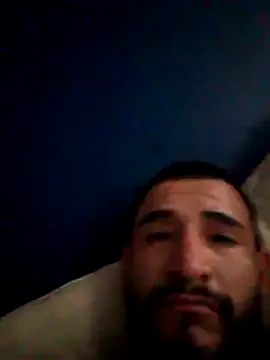 RorroMex15 online show from 04/29/26, 05:41