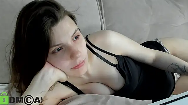Kira Be11 online show from 06/01/26, 01:18