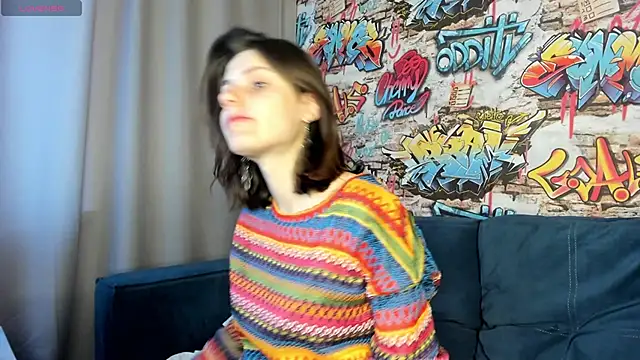 Kira Be11 online show from 06/05/26, 01:12