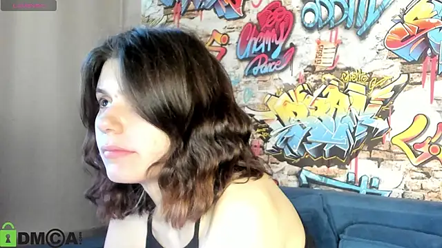 Kira Be11 online show from 06/11/26, 01:05