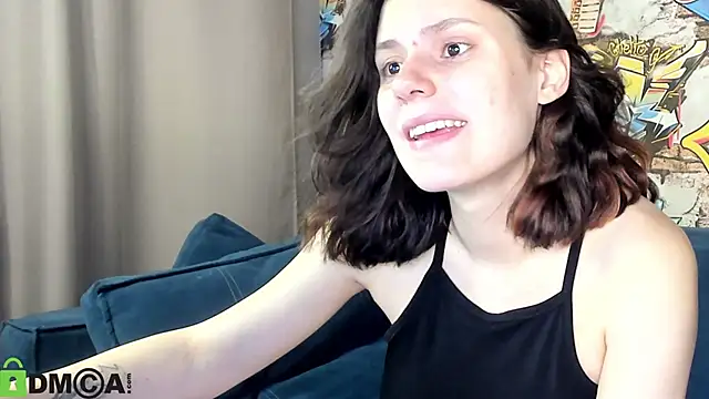 Kira Be11 online show from 06/11/26, 02:53