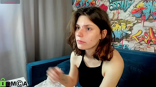 Kira Be11 online show from 06/16/26, 01:08