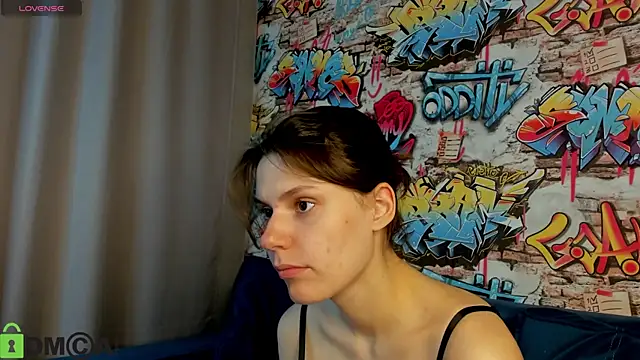 Kira Be11 online show from 06/28/26, 01:00