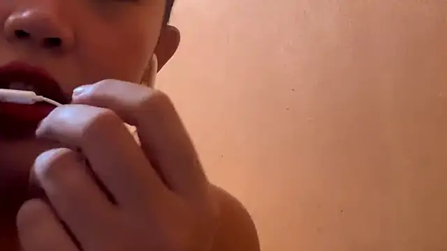 PalmaKazakos online show from 04/30/26, 01:39