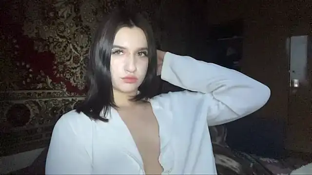 MarindaLueth online show from 04/29/26, 05:30