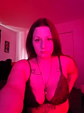EmilyRay00 online show from 06/23/26, 11:03