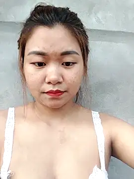 Azoo120-2 online show from 04/29/26, 10:41