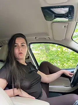 Wild Rachel online show from 04/30/26, 03:51