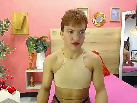 aslyhernandez99 online show from 04/29/26, 10:19