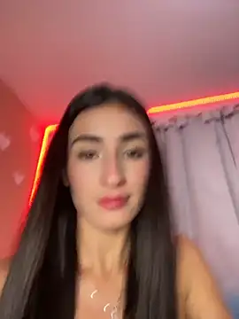 Snapshot of Dulce_ass4 chatting on 05/11/26, 04:51 Dulce ass4 online show from 05/11/26, 04:51