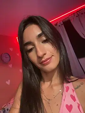 Snapshot of Dulce_ass4 chatting on 05/28/26, 03:15 Dulce ass4 online show from 05/28/26, 03:15