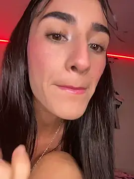 Dulce ass4 online show from 07/06/26, 03:36