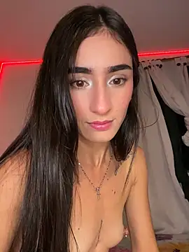 Dulce ass4 online show from 07/16/26, 03:34