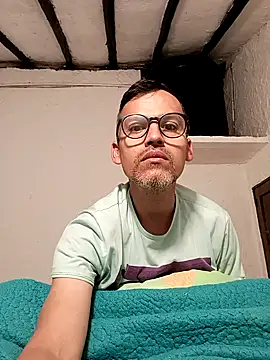 jairo43 online show from 04/30/26, 11:05