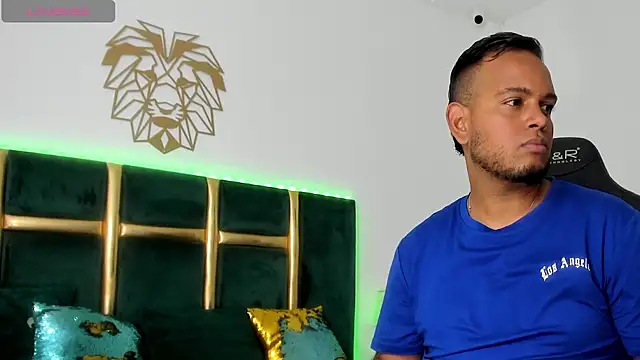 Jay raze online show from 05/12/26, 11:40
