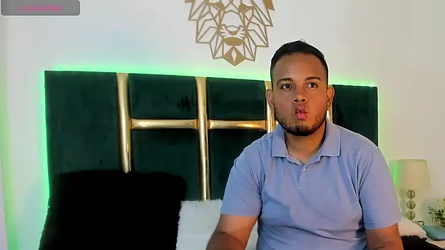 Jay raze online show from 05/13/26, 11:51