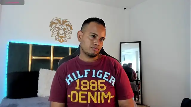 Jay raze online show from 05/20/26, 11:49