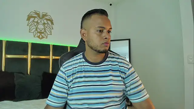 Jay raze online show from 06/07/26, 12:20