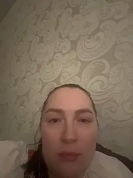 LoraineMiles online show from 04/29/26, 12:20