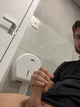 novinho05666 online show from 06/29/26, 02:39