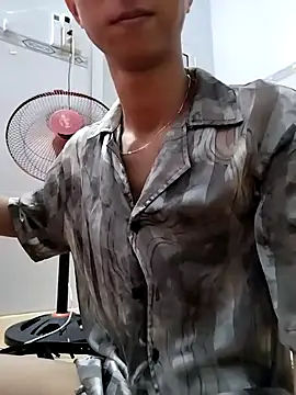 Snapshot of Kiet_Mot_Minh_O_Nha chatting on 05/09/26, 07:19 Kiet Mot Minh O Nha online show from 05/09/26, 07:19