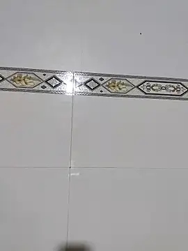 Snapshot of Kiet_Mot_Minh_O_Nha chatting on 05/31/26, 11:17 Kiet Mot Minh O Nha online show from 05/31/26, 11:17