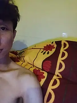 Snapshot of Kiet_Mot_Minh_O_Nha chatting on 06/04/26, 05:19 Kiet Mot Minh O Nha online show from 06/04/26, 05:19