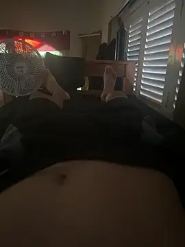 gostozz3 online show from 04/29/26, 07:20