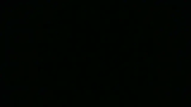 Snapshot of SamuelTal chatting on 05/26/26, 04:47 SamuelTal online show from 05/26/26, 04:47
