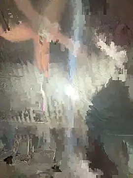 Cumwithme041720 online show from 04/29/26, 01:48