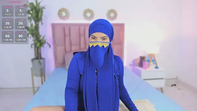 Snapshot of Ashley_sakina chatting on 05/25/26, 09:04 Ashley sakina online show from 05/25/26, 09:04