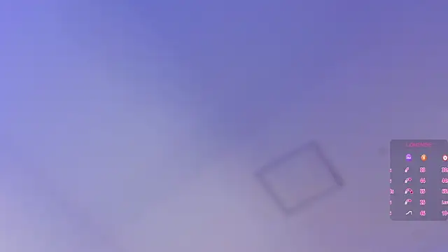 sofia Foxx 1 online show from 05/11/26, 04:04