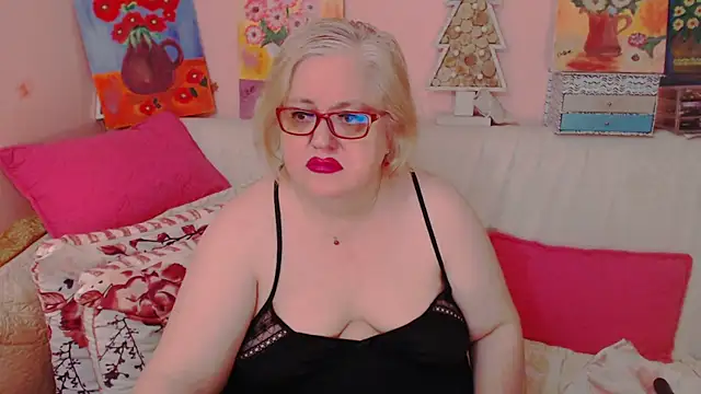 Maturelove xxx online show from 06/19/26, 07:28